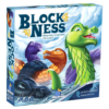 Block Ness -Board Game Shop image 50046.1649701999