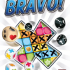 Bravo -Board Game Shop image 50103.1649702002