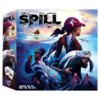 The Spill 2 The Spill -Board Game Shop image 50123.1681233462