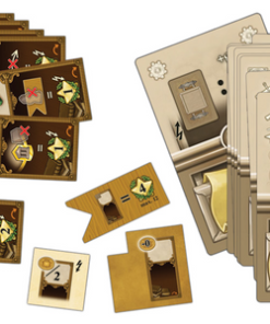 Newton: Great Discoveries Expansion