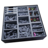 Box Insert: Nemesis Expansions -Board Game Shop image 50551.1649701932