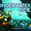 Underwater Cities 1 Underwater Cities -Board Game Shop image 50688.1649702020