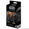 Star Wars: Legion - IG-Series Assassin Droids -Board Game Shop image 50689.1665512865