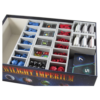 Box Insert: Twilight Imperium 4 & Expansions -Board Game Shop image 50725.1649701935