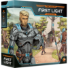 Circadians: First Light ( Second Edition ) 1 Circadians: First Light ( Second Edition ) -Board Game Shop image 50744.1659027808