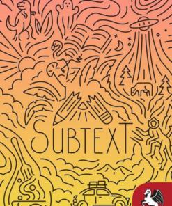 Subtext