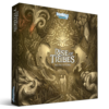 Rise Of Tribes Deluxe Upgrade 1 Rise Of Tribes Deluxe Upgrade -Board Game Shop image 50885.1649702241