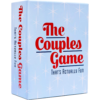 The Couples Game... That's Actually Fun -Board Game Shop image 50963.1669394357