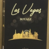 Las Vegas Royale -Board Game Shop image 50964.1649701931