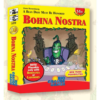 Bohna Nostra -Board Game Shop image 51056.1649702020