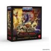 Masters Of The Universe: The Board Game - The Evil Horde 2 Masters Of The Universe: The Board Game - The Evil Horde -Board Game Shop image 51134.1682616798