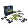 Northgard: Uncharted Lands -Board Game Shop image 51372.1660929031