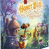 Honey Buzz Deluxe Upgrade -Board Game Shop image 51395.1649965768