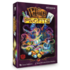 Potions & Profits 2 Potions & Profits -Board Game Shop image 51415.1649702001