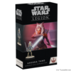Star Wars: Legion - Ahsoka Tano Operative Expansion -Board Game Shop image 51439.1685038523