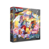 Marvel United X-Men: Gold Team -Board Game Shop image 51636.1670870685