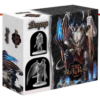 Black Rose Wars: Summonings - Demons -Board Game Shop image 51658.1649702264