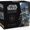 Star Wars: Legion - ARC Troopers Unit Expansion -Board Game Shop image 51663.1649701969