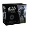 Star Wars: Legion Imperial Death Troopers Unit Expansion -Board Game Shop image 51746.1649701979