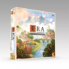 Era: Medieval Age - Rivers & Roads Expansion -Board Game Shop image 51792.1649702261