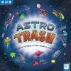 Astro Trash -Board Game Shop image 51948.1649702013