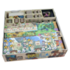 Box Insert: Color: Bitoku 2 Box Insert: Color: Bitoku -Board Game Shop image 52060.1664211384