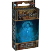 The Lord Of The Rings LCG: The Watcher In The Water