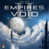 Empires Of The Void II -Board Game Shop image 52278.1649702252