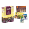 La Vina 1 La Vina -Board Game Shop image 52321.1649701914