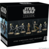 Star Wars: Legion - Pyke Syndicate Foot Soldiers -Board Game Shop image 52389.1654884000