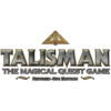 Talisman: Clash Of Heroes Card Game -Board Game Shop image 52794.1649701930