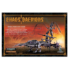Seeker Chariot Of Slaanesh -Board Game Shop image 52888.1675463346