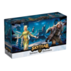 Skytear Liothan Expansion -Board Game Shop image 52973.1675370790