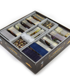 Box Insert: Living Card Games Large