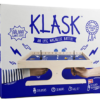 Klask