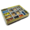 Box Insert: Lords Of Waterdeep & Expansion -Board Game Shop image 53261.1649701935