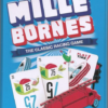 Mille Bornes -Board Game Shop image 53270.1649701945