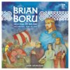 Brian Boru: High King Of Ireland -Board Game Shop image 53298.1649701910