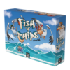 Fish 'n' Chips 2 Fish 'n' Chips -Board Game Shop image 53347.1649701941