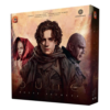 Dune: House Secrets -Board Game Shop image 53493.1649965835