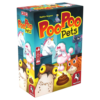 Poo Poo Pets -Board Game Shop image 53619.1652219587
