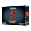 Aeldari: War Walker -Board Game Shop image 53841.1655495112