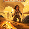 Jurassic Parts 2 Jurassic Parts -Board Game Shop image 53870.1649702267
