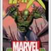 Marvel Champions LCG: Drax Hero Pack -Board Game Shop image 53960.1649701965