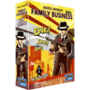 Family Business -Board Game Shop image 53991.1649701927