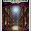 Arkham Horror: The Card Game - The City Of Archives