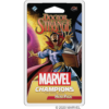 Marvel Champions LCG: Doctor Strange Hero Pack 2 Marvel Champions LCG: Doctor Strange Hero Pack -Board Game Shop image 54181.1649701971