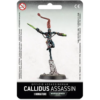 Callidus Assassin -Board Game Shop image 54329.1662403473