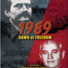 1989: Dawn Of Freedom