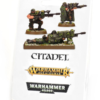 Catachan Snipers -Board Game Shop image 54449.1675464420